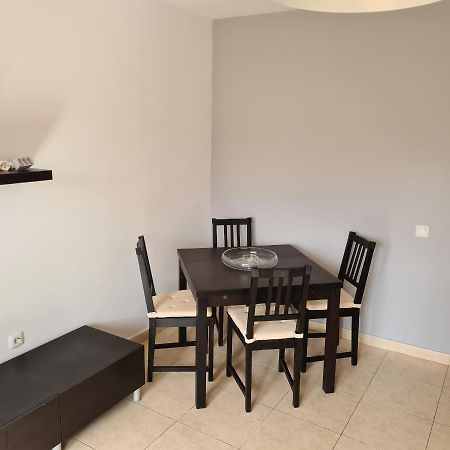 Apartamento Oasis Royal F308 Corralejo Exterior foto