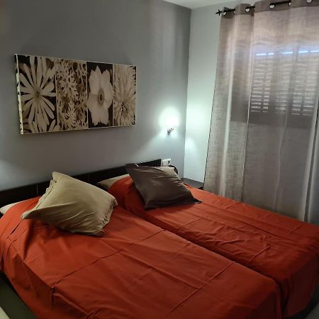 Apartamento Oasis Royal F308 Corralejo Exterior foto