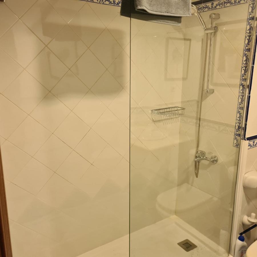Apartamento Oasis Royal F308 Corralejo Exterior foto