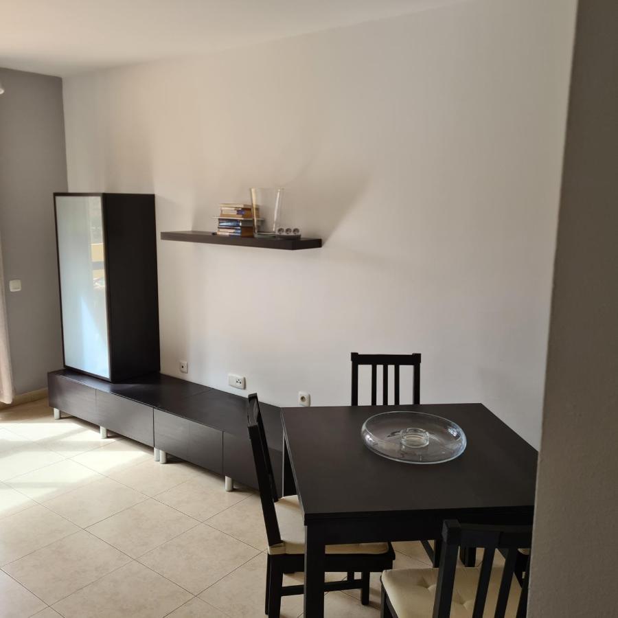 Apartamento Oasis Royal F308 Corralejo Exterior foto