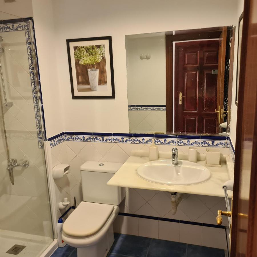 Apartamento Oasis Royal F308 Corralejo Exterior foto